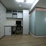 The Maru