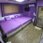 Namsan Guest House 2