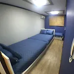 Namsan Guest House 2