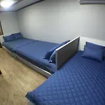 Namsan Guest House 2