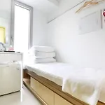 Lookhome