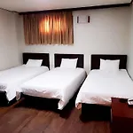 Dongdo Hotel