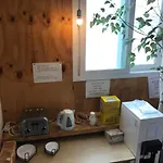 Huga Haus