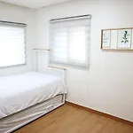 24 Guesthouse Seoul Station