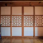 Cheong Yeon Jae Hanok Hotel
