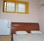 Mango Guesthouse