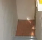 Mango Guesthouse