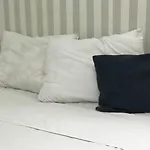 Kazi Family Hotel / Guest House