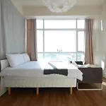 Travel House Duplex#6