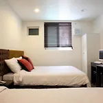 Seoul City Hotel