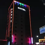 Mind Tourist Hotel