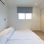 Bingo Hostel Insadong