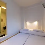 Bingo Hostel Insadong