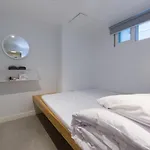 Bingo Hostel Insadong