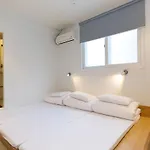 Bingo Hostel Insadong