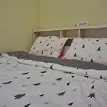 Tiara Guesthouse