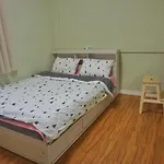 Tiara Guesthouse