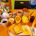 Hanok Guesthouse 202