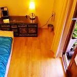 Hanok Guesthouse 201