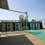 Goodstay Oneroomtel