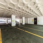 Thema Hotel