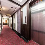 Thema Hotel