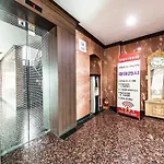 Thema Hotel
