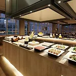 Shilla Stay Seodaemun