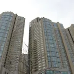 Galleria Palace