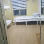 Cozybox