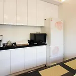 Dahmsojung Hanok Guesthouse