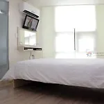 K Pop Residence I