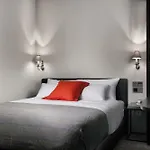 Hotel Gugu