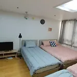Rocohouse