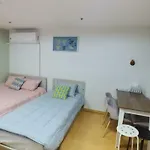 Rocohouse