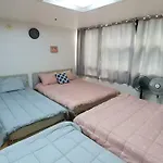 Rocohouse