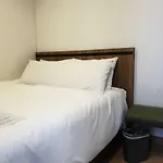 First Stay Hotel Tawny Owl