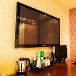 Su Hotel In Dongdaemun