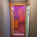 Mill Motel