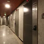 Two Hotel Seoul