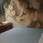 Cima Motel