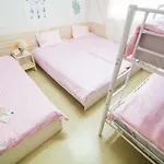 Deborah House 3