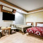 Buma Motel
