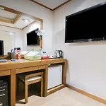 Buma Motel