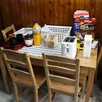 Dasan House