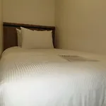 First Stay Hotel Tawny Owl