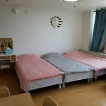 Hongstay In Hongdae