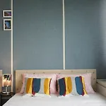 Hongstay In Hongdae