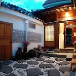 Bukchon Guesthouse