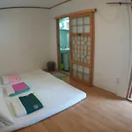 Bukchon Guesthouse